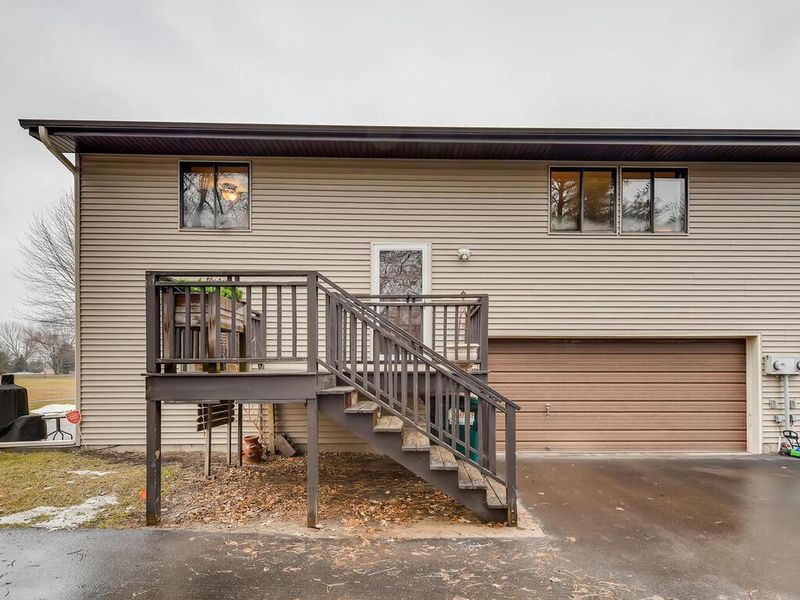 9930 Cord St NE, Circle Pines, MN 55014