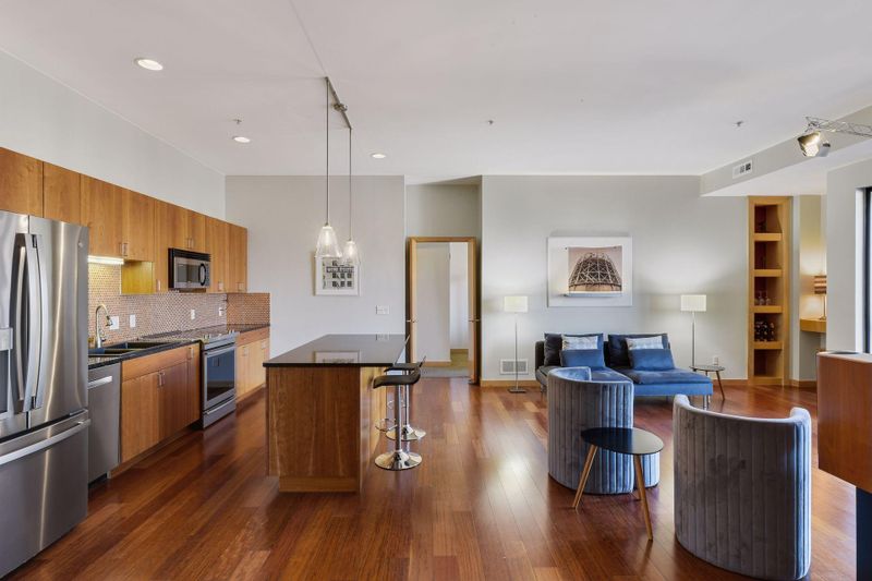 9 W Franklin Ave #203, Minneapolis, MN 55404