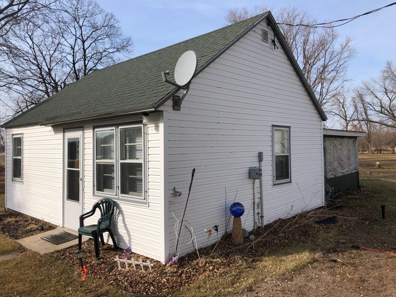 719 Lake Shore Dr #4, Battle Lake, MN 56515
