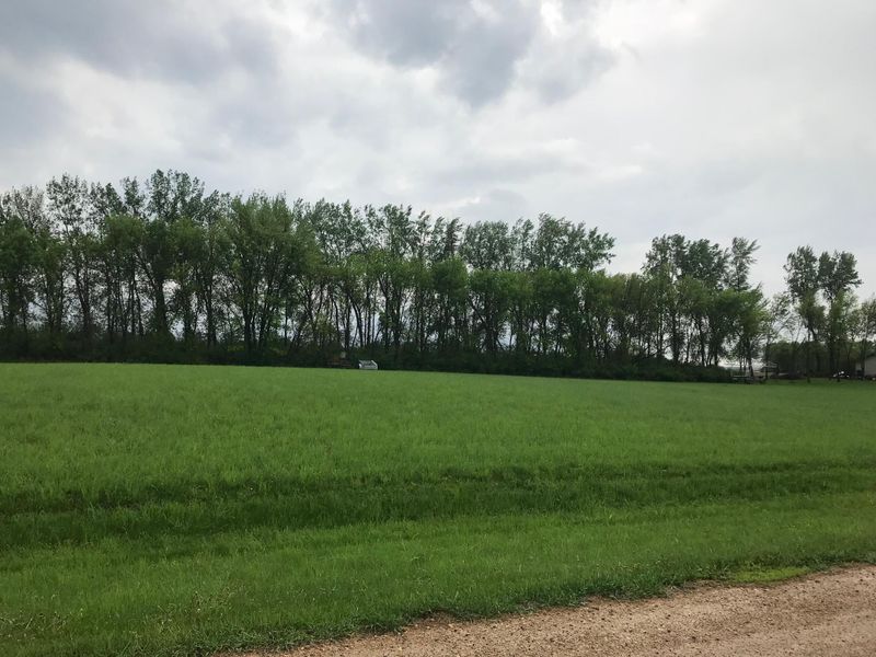 TBD Edgewater Dr, Lake Benton, MN 56149