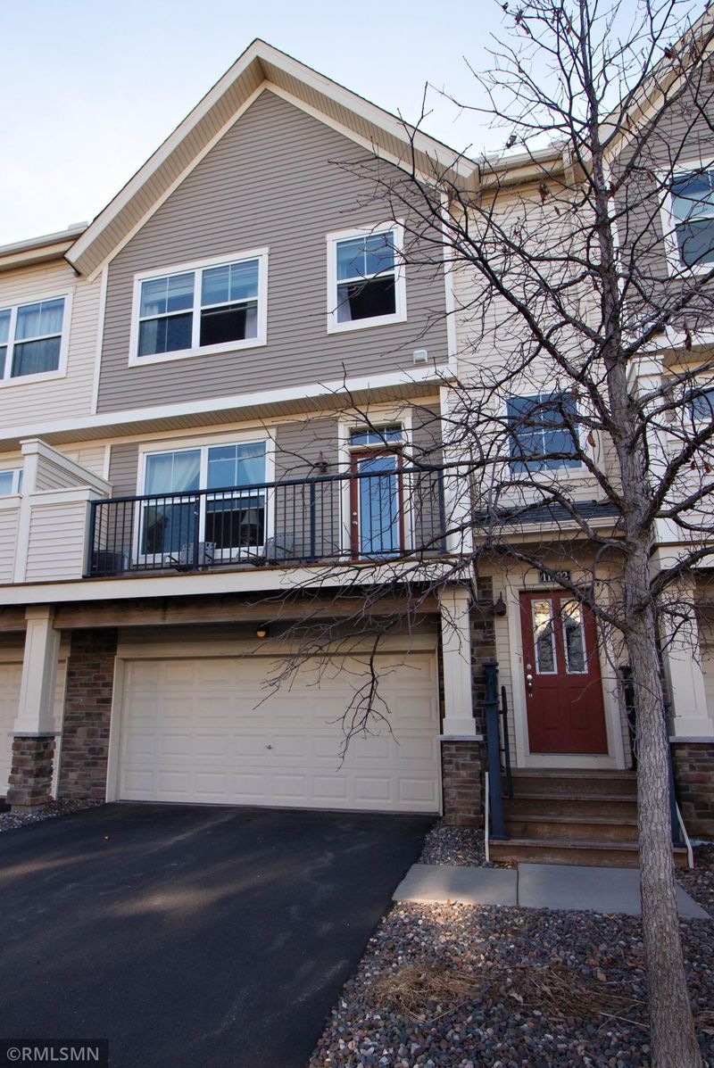11692 84th Ave N #403, Maple Grove, MN 55369