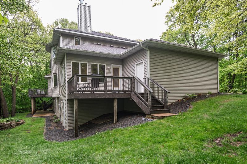 673 Itasca Ct NW, Rochester, MN 55901