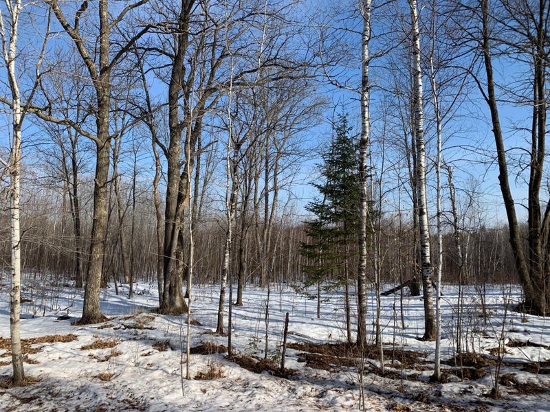 62583 Kerrick Rd, Bruno, MN 55712