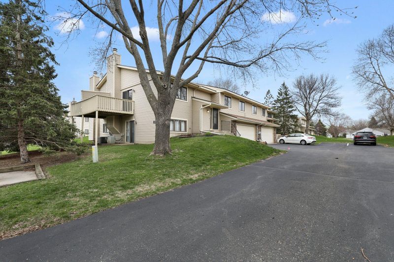 14864 Lower Endicott Way, Apple Valley, MN 55124