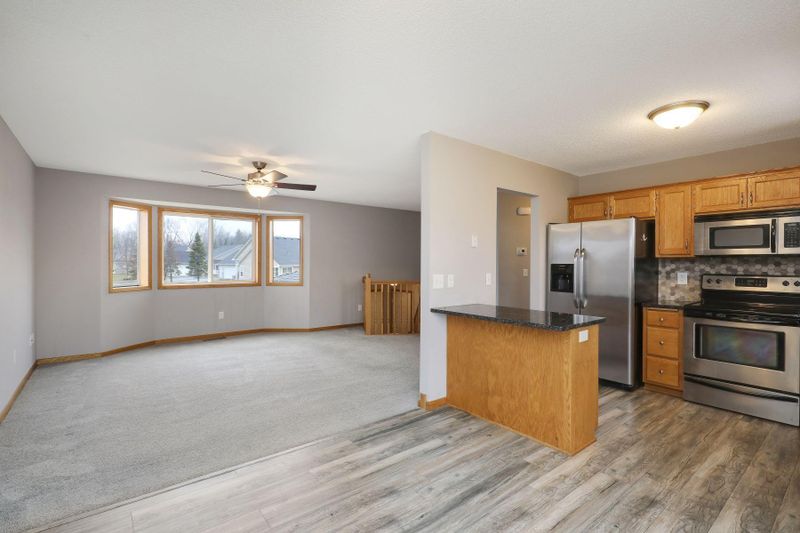 1861 Pioneer Ln, Centerville, MN 55038