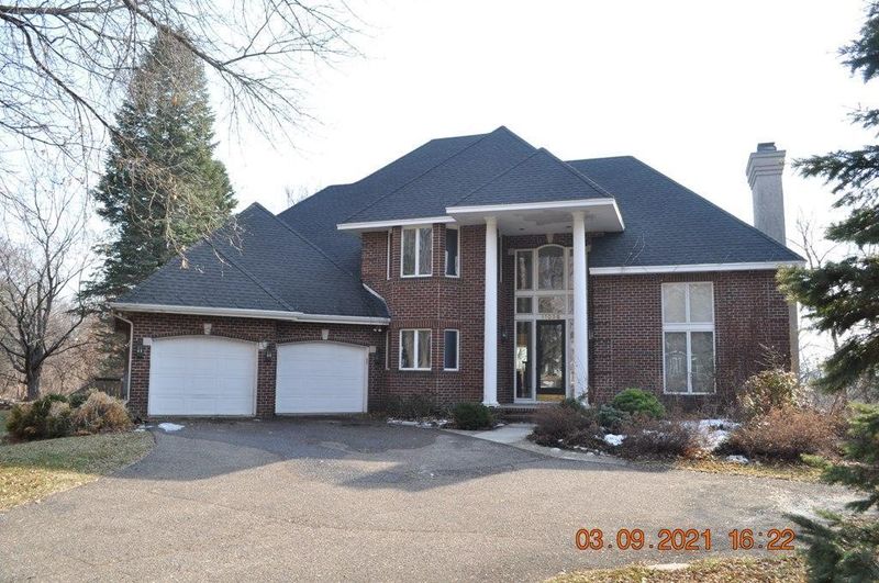 11036 Boone Cir, Bloomington, MN 55438