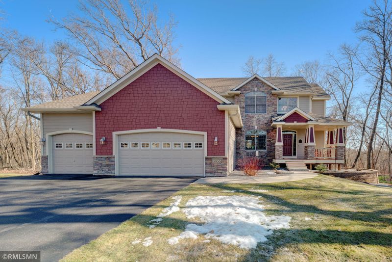 19855 Jeffrey Cir N, Forest Lake, MN 55025