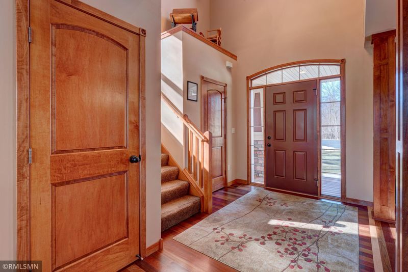 19855 Jeffrey Cir N, Forest Lake, MN 55025