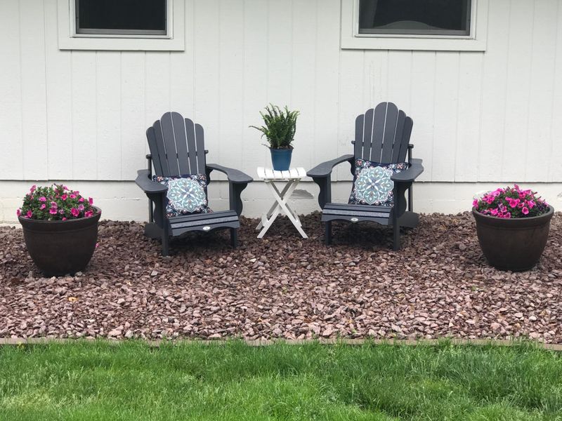 19074 Brookwood Rd, Prior Lake, MN 55372