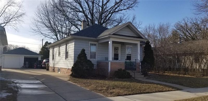 2522 5th St, Eau Claire, WI 54703