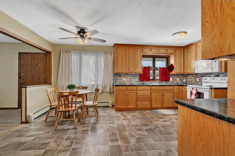 10350 Fern Rd, Foley, MN 56329