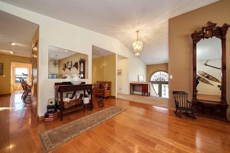 3487 Sandy Lake, Barnum, MN 55707