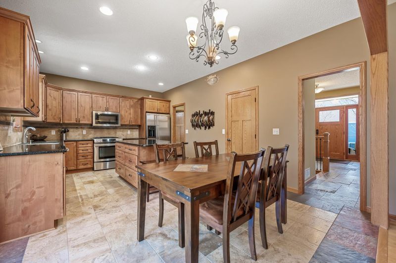 602 Eben Ct, Stillwater, MN 55082