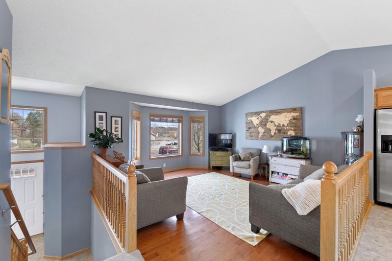 3449 Norway Dr S, Cambridge, MN 55008