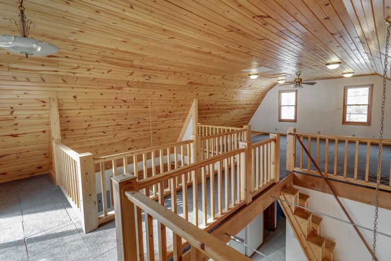 31707 Bayshore Dr, Pequot Lakes, MN 56472