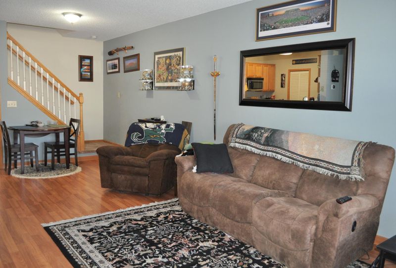 1891 Bluestem Ln, Shoreview, MN 55126
