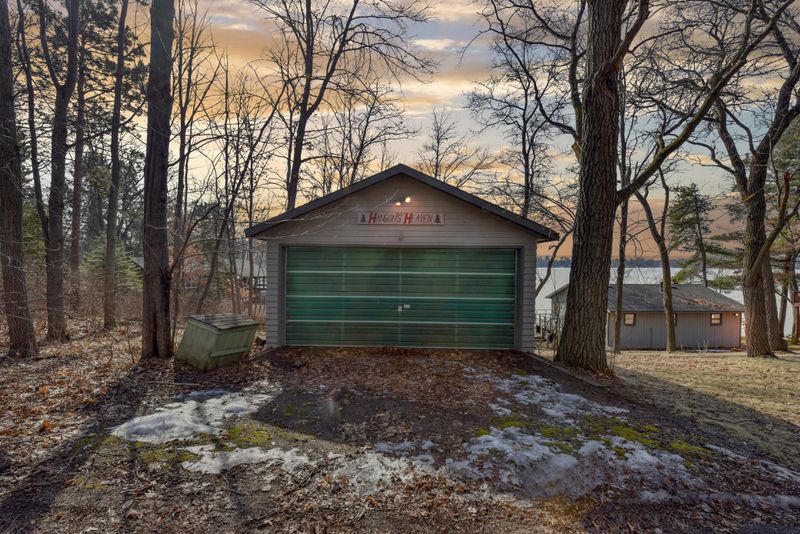 2639 Charles Dr, Motley, MN 56466