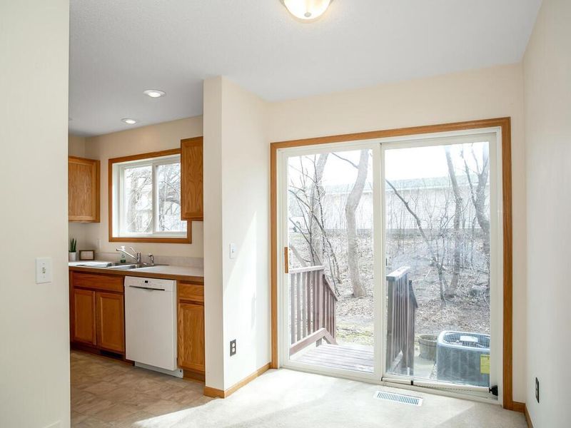 16361 Timber Crest Dr SE, Prior Lake, MN 55372