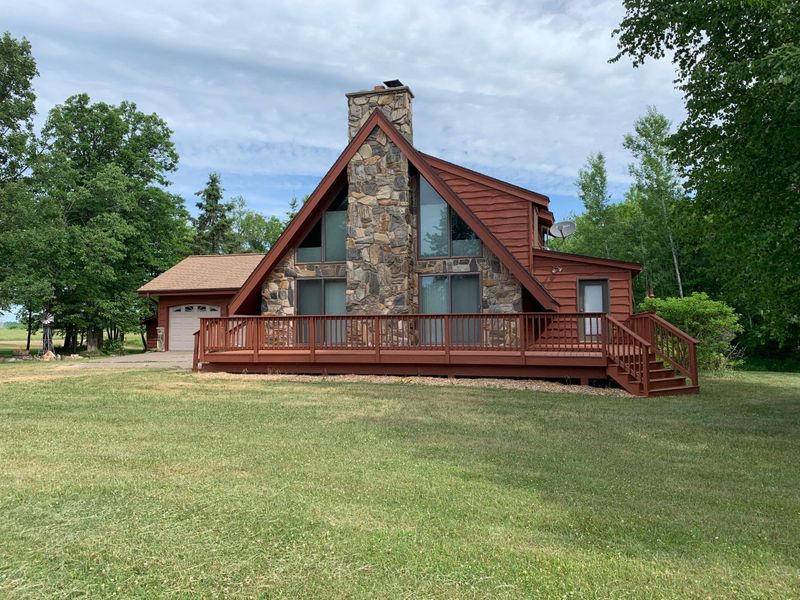 91118 Denham Rd, Sturgeon Lake, MN 55783