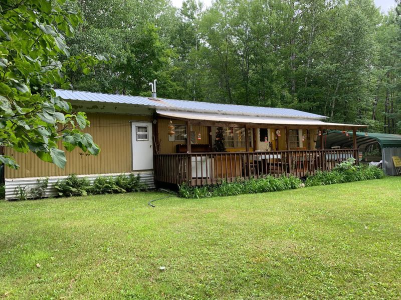 18096 476th Ln, Mcgregor, MN 55760