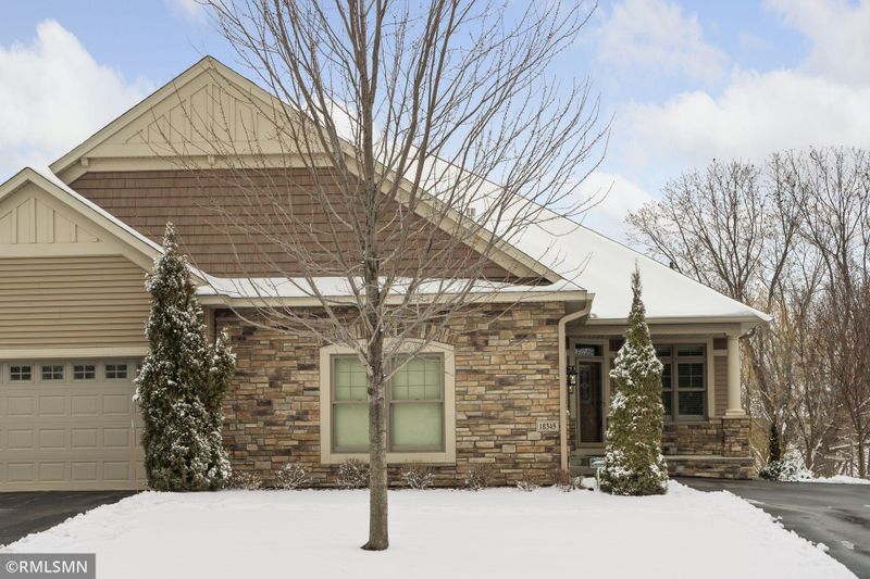 18345 Justice Way, Lakeville, MN 55044