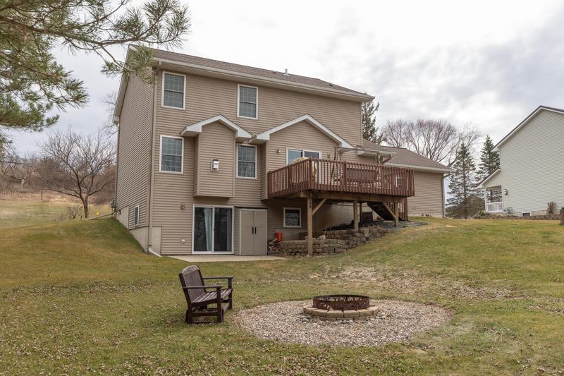 107 Maple St SW, Preston, MN 55965