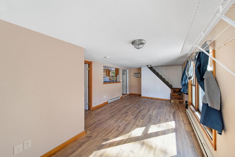 121 Elizabeth St, Milltown, WI 54858