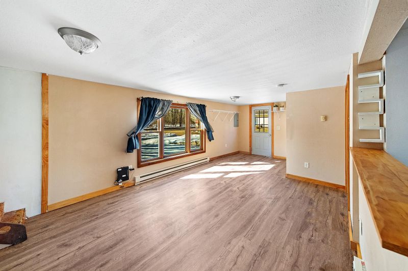121 Elizabeth St, Milltown, WI 54858