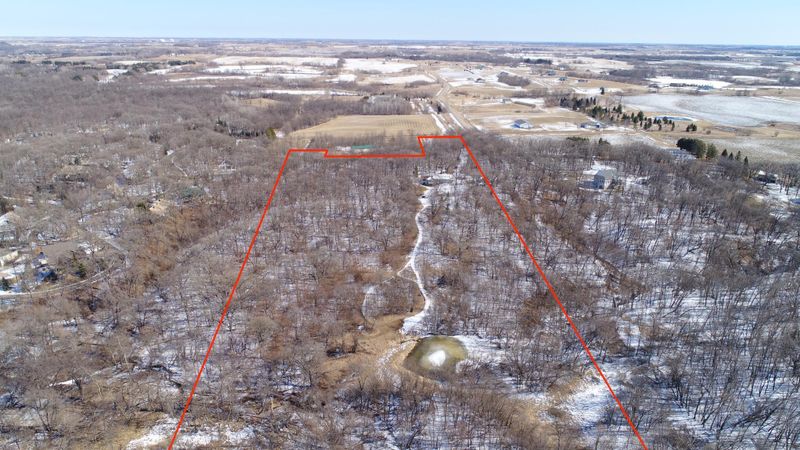 20829 Selnes Rd, Glenwood, MN 56334