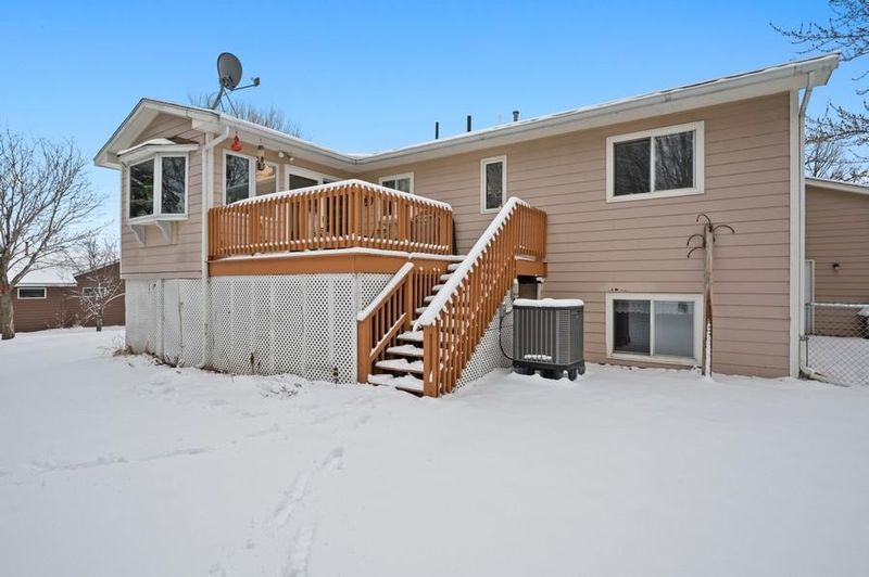 1809 Haller Way, Saint Cloud, MN 56301