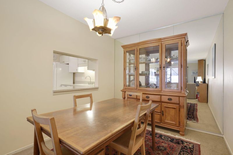 7510 Cahill Rd #218B, Edina, MN 55439