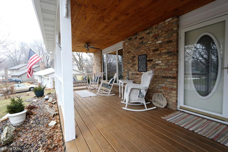 12983 Everest Ave, Apple Valley, MN 55124