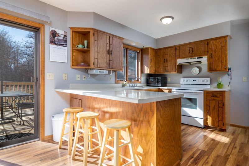 13019 Knollwood Dr, Brainerd, MN 56425