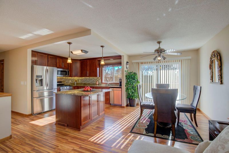 7431 Berkshire Way, Maple Grove, MN 55311