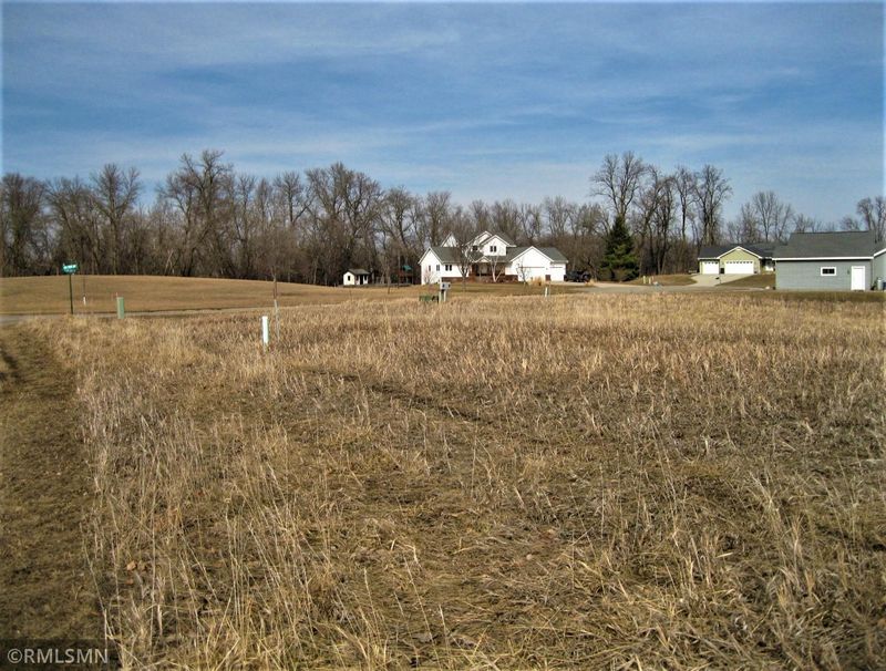 Lot 15 Blk 2 Ida View Dr NW, Alexandria, MN 56308