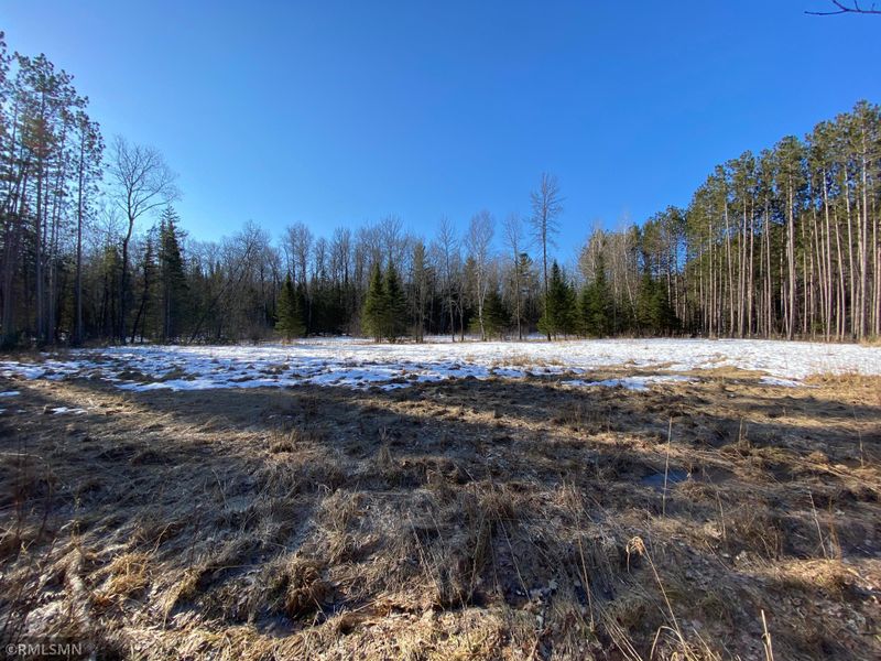 XXXX Oswald Ln, Sandstone, MN 55072