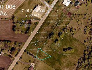 565 River Valley Ln, Dundas, MN 55019