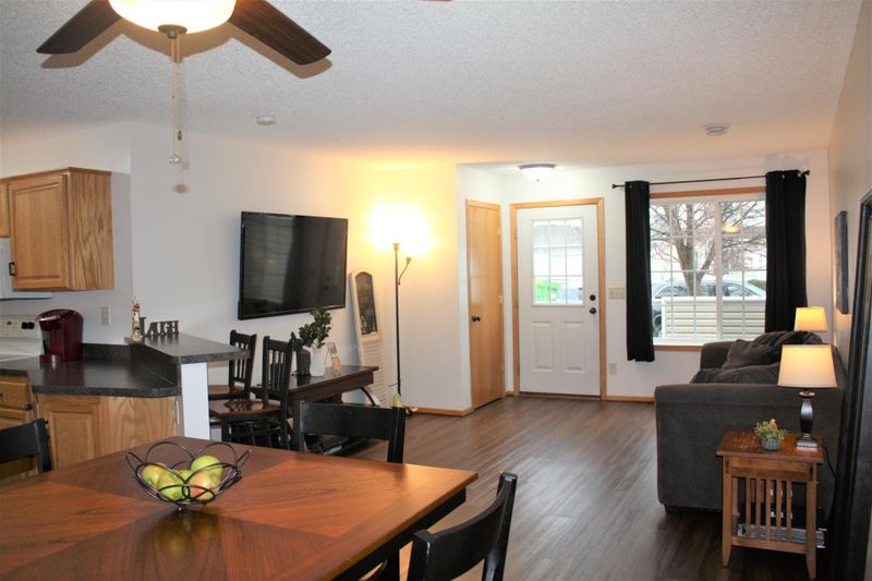 15535 Sodium Way, Ramsey, MN 55303