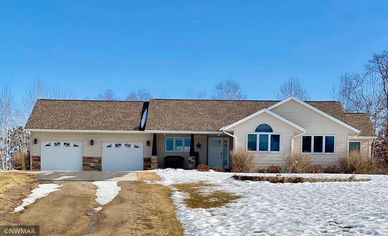 9052 Procyon Ln NW, Bemidji, MN 56601