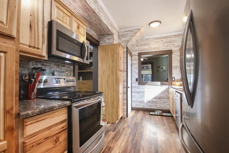100 Nemo Ave SE, Isanti, MN 55040