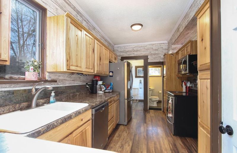 100 Nemo Ave SE, Isanti, MN 55040