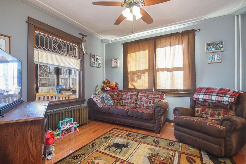 100 Nemo Ave SE, Isanti, MN 55040