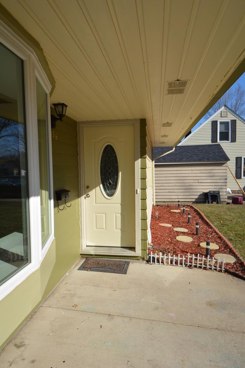 1536 Lincoln Ave, Red Wing, MN 55066