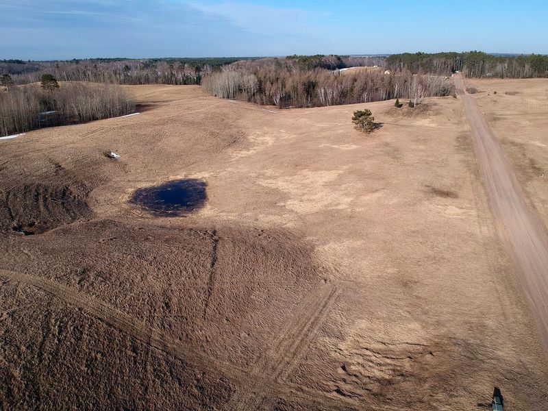 21XX Paradise Rd, Barnum, MN 55707