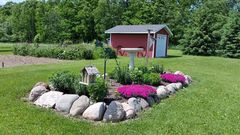 40211 10th Ave, Isle, MN 56342