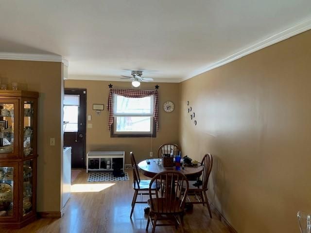 220 Ely St NE, Fridley, MN 55432