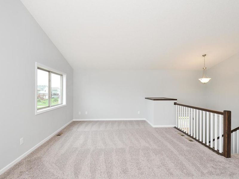 405 Cardinal St, Mora, MN 55051