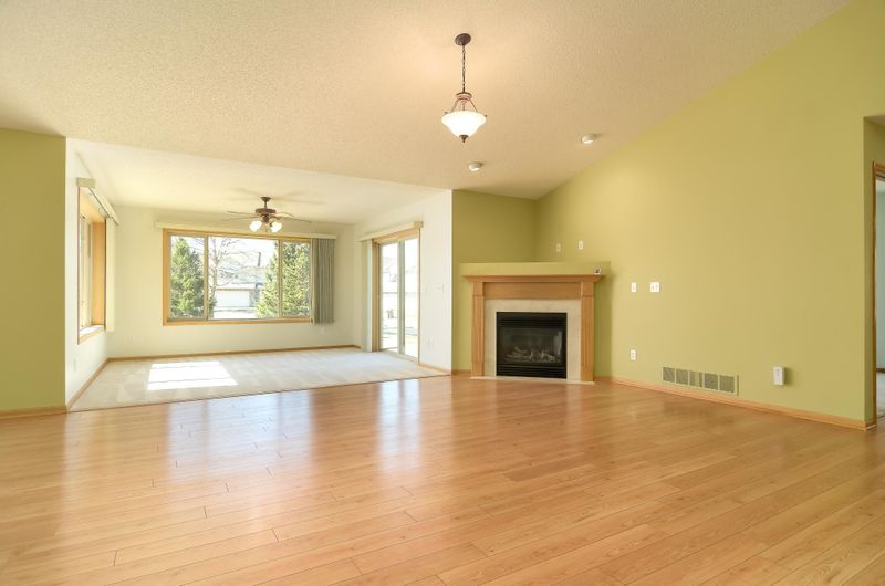 20589 Twilight Trl, Rogers, MN 55374