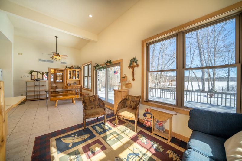 17742 Emerald Dr, Emily, MN 56447