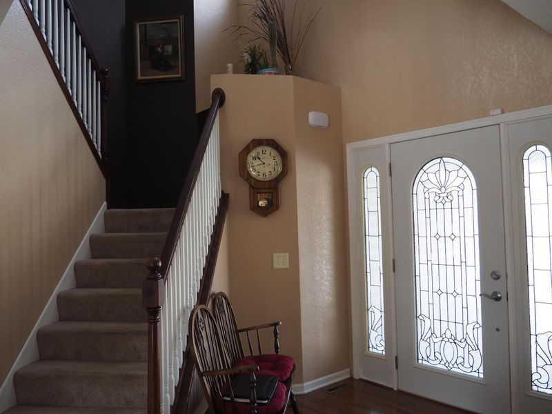 1937 Pheasant Run Dr NE, Owatonna, MN 55060